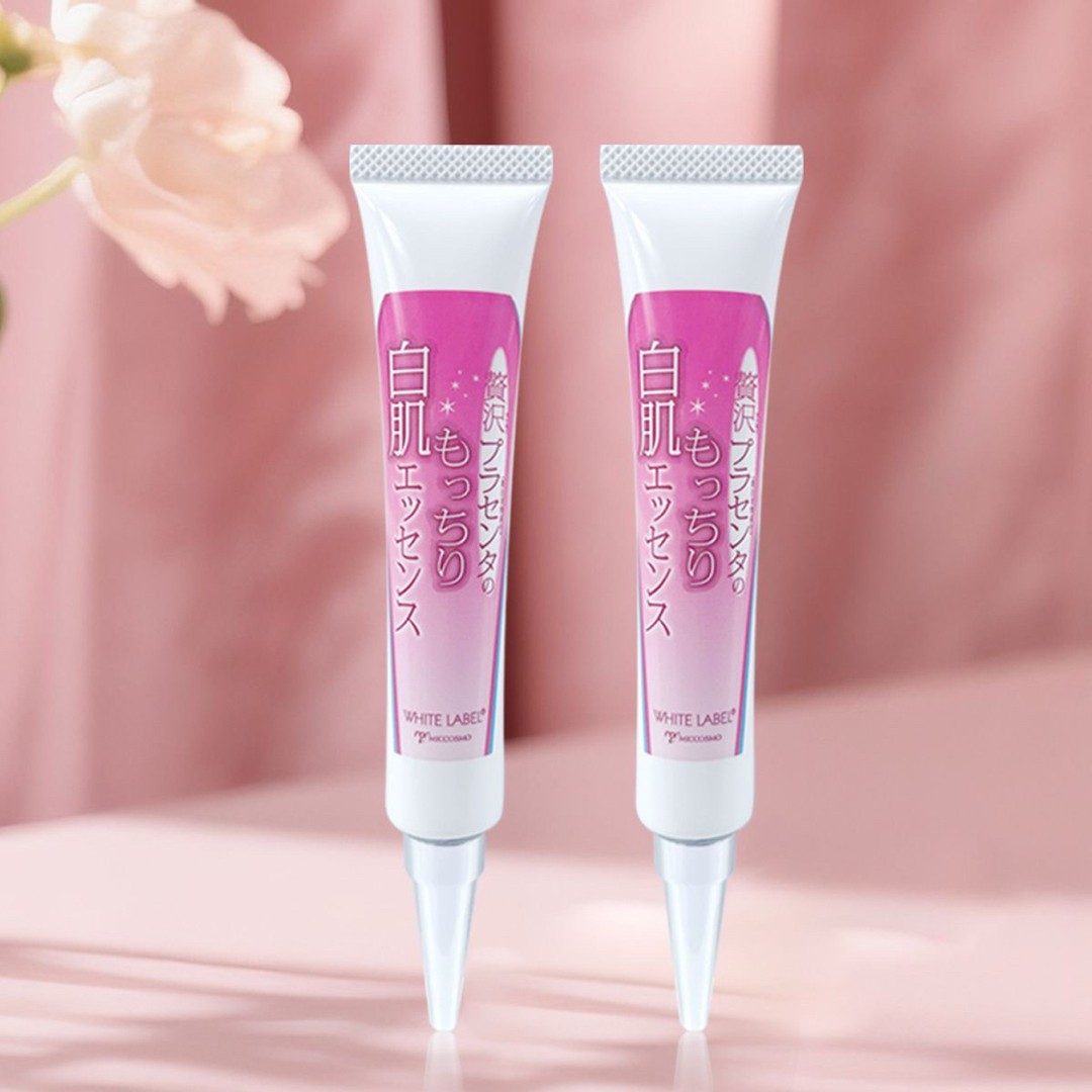 MICCOSMO/蜜珂思摩原装日本进口淡斑美白精华提亮肤色祛斑精华乳 MICCOSMO/蜜珂思摩原装日本进口淡斑美白精华提亮肤色祛斑精华乳