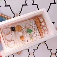 Светлый кофе -цвет суеверная установка 8