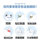 Французское средство от ушного клеща Weilong Ear Skin Spirit Специальное средство от ушного клеща для кошек Malassezia compound Нистатиновая мазь для кошек и собак mini 2