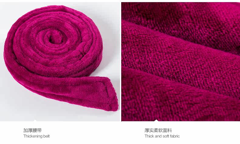 Peignoir Moyen-âge - Ref 600767 Image 25