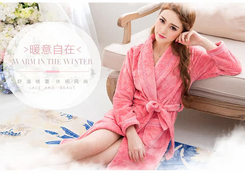 Peignoir Moyen-âge - Ref 600834 Image 6