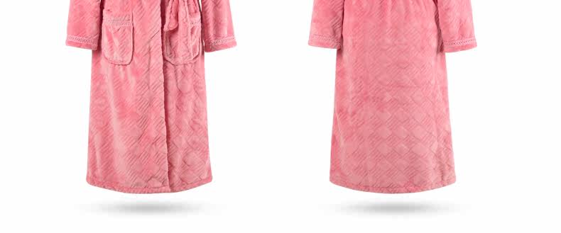 Peignoir Moyen-âge - Ref 600834 Image 25