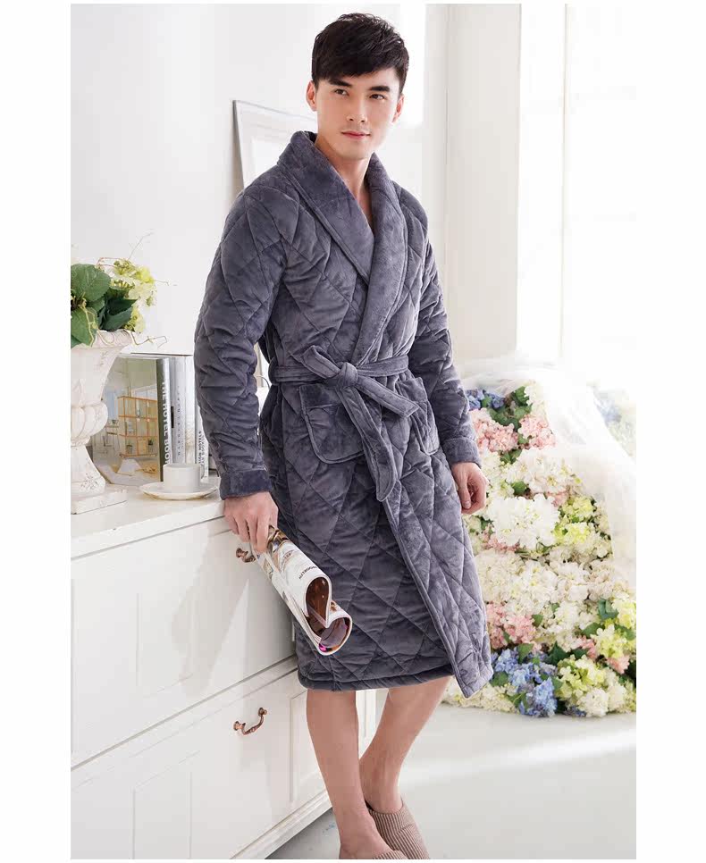 Peignoir Moyen-âge - Ref 596236 Image 17