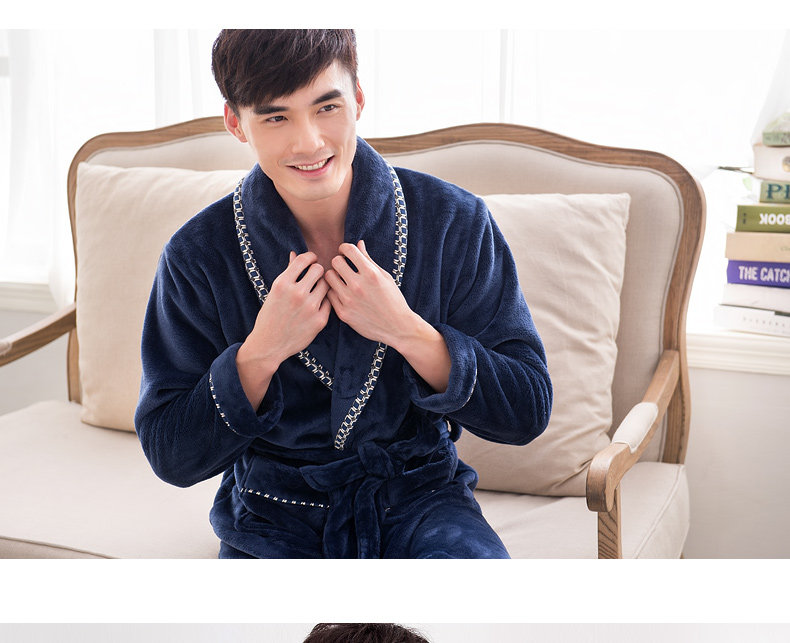 Peignoir Moyen-âge - Ref 600695 Image 18