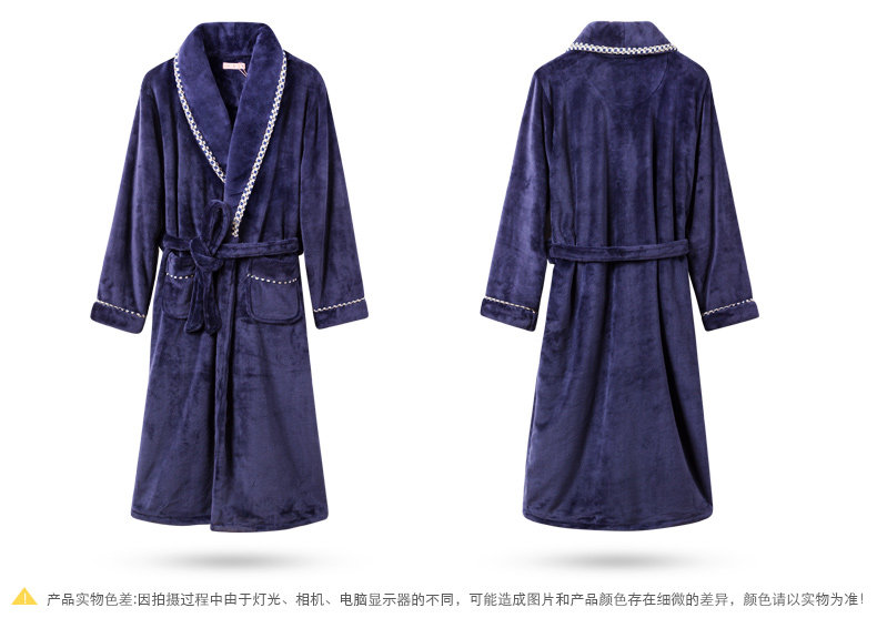 Peignoir Moyen-âge - Ref 600695 Image 25