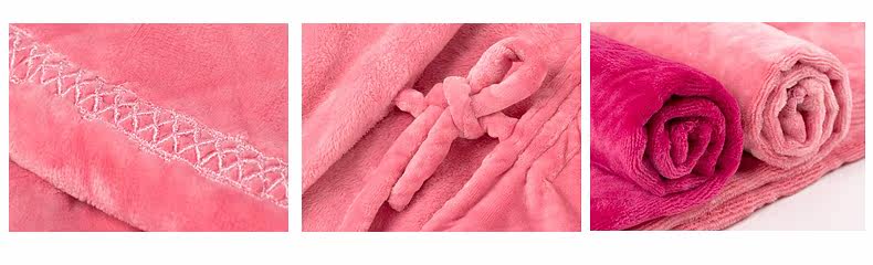 Peignoir Moyen-âge - Ref 600834 Image 13