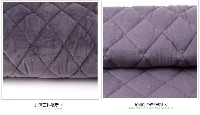 Peignoir Moyen-âge - Ref 596236 Image 25