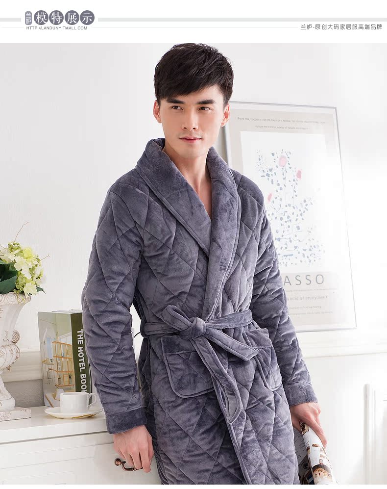 Peignoir Moyen-âge - Ref 596236 Image 13