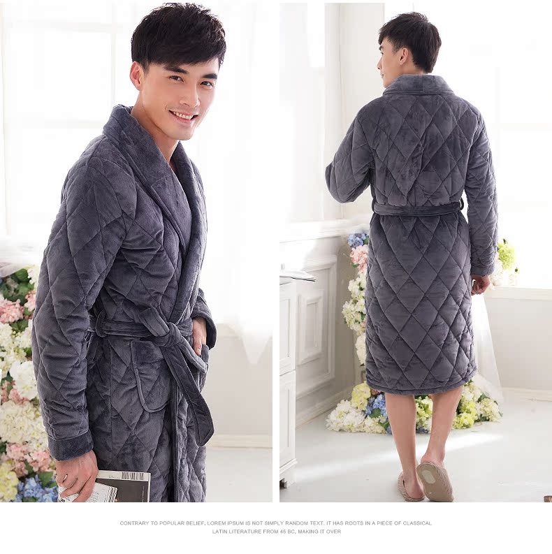 Peignoir Moyen-âge - Ref 596236 Image 14