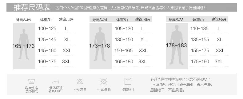 Peignoir Moyen-âge - Ref 596236 Image 12