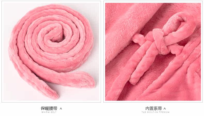 Peignoir Moyen-âge - Ref 600834 Image 30