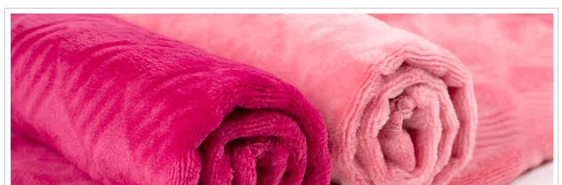 Peignoir Moyen-âge - Ref 600834 Image 33