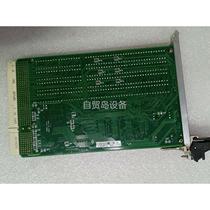 ADLINK cPCI-7434R REV B1 price negotiation