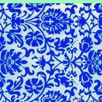 Screen printing ink properties Oil-based ink Adjustable ink sample Normal temperature ink Thinner Curing agent sample