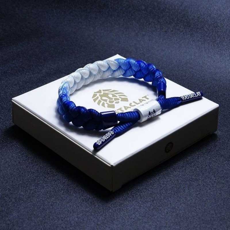 Reflective Color-Changing Little Lion Bracelet for Women, Men's Korean Style Student Reflective Shoelaces, Couple Style, Trendy and Simple Gift