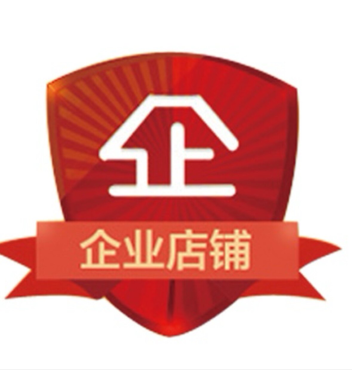 第七个花海的LOGO