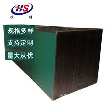 Manufacturer produces ordinary 1 24 meter teaching magnetic blackboard white board green board cork board small blackboard