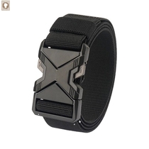 Mens Waist Belt Men Belts Leather Man For Jeans Black Male