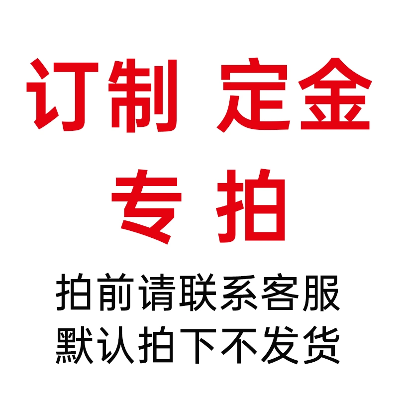 Dụng cụ đo độ nhám bề mặt kim loại cầm tay cầm tay tách máy dò kết thúc phun cát Máy đo độ nhám