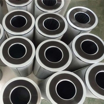 02 0300RK 10VG30HCBP 01 NR250 25VG 10 B PINTERNORMEN 英德Norman