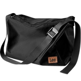 Lee Сумка через плечо, сумка на одно плечо