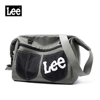 Титановый серый