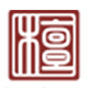 檀先生芙蓉木旗舰店的LOGO