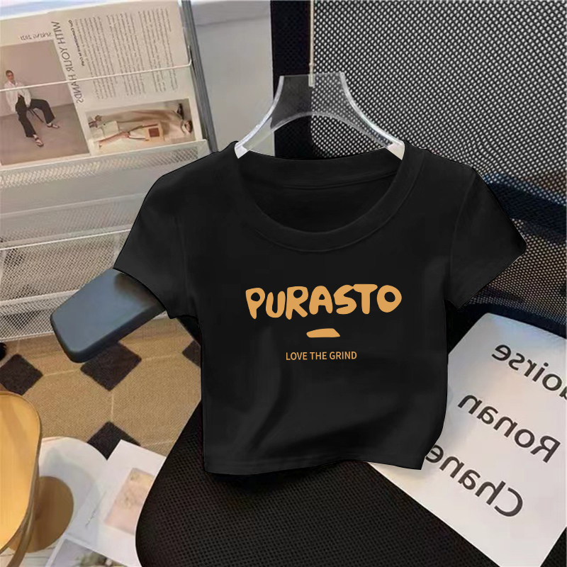 /