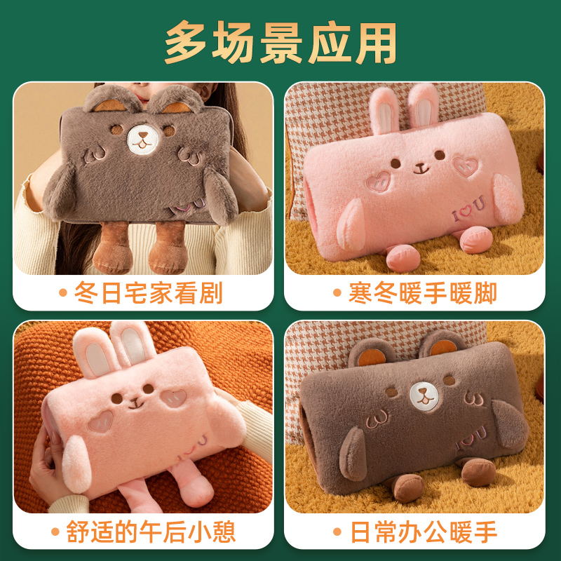 水产养殖的秘密武器：小球藻如何成为肥水先锋