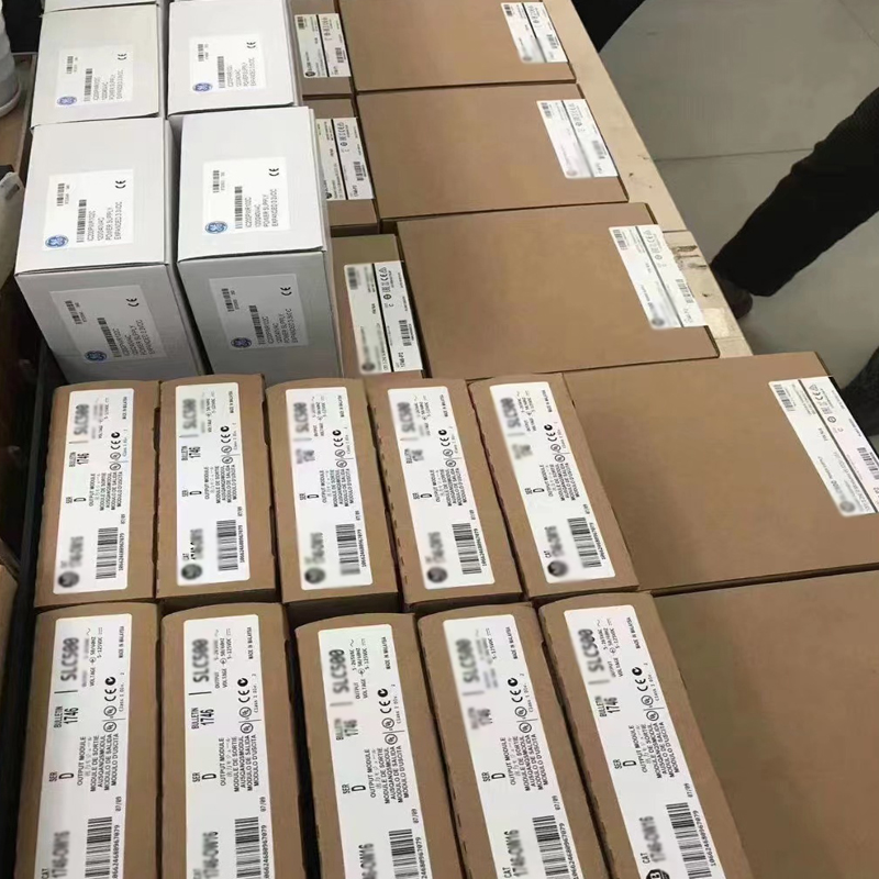 HF35HA-1B富士能镜头：35mm焦距的工业摄影新利器，正品现货等你来抢！