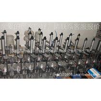 Crystal expansion machine Imported crystal expansion machine 6-inch crystal expansion machine 8-inch crystal expansion machine Multi-function crystal expansion machine