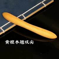 Шпилька Дальбергия