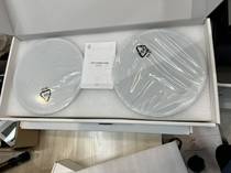 O Rebo BM2 Suction Top Sound Background Music