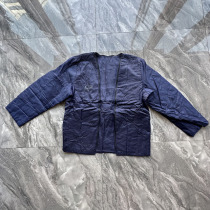 Distributed 02 clothes with small inner lining. This clothes can only be used with matching clothes.