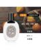 ການຄ້າຕ່າງປະເທດຍີ່ປຸ່ນ niche Tokyo citrus woody fragrance ກິ່ນຫອມຕິດທົນນານ ກິ່ນຫອມສົດຊື່ນ ກິ່ນຫອມອ່ອນໆ ສໍາລັບຜູ້ຍິງ ແລະຜູ້ຊາຍ