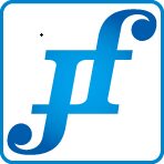 金富智能企业店的LOGO