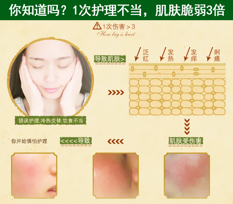 Xác thực hoa cúc mềm màng bột mặt nạ thẩm mỹ viện chuyên dụng làm tại nhà nhẹ nhàng sửa chữa hydrat quần áo phụ nữ 1000g mat na dat set
