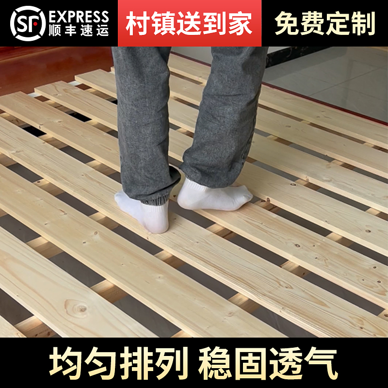 天猫618大挑战！6月27日每日一猜答案揭晓，速来围观！🎉