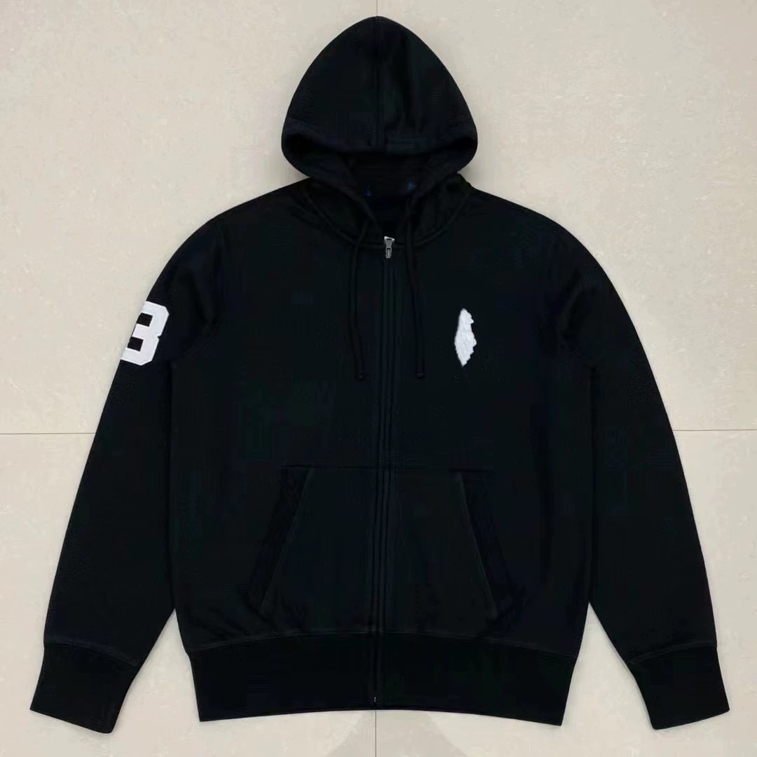 Hoody, shirt, sweatshirt