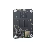 BigTreetech CB1 Core Board Pi4b Quanzhi H616 Raspberry Pai Заменить CM4 Board Klipper