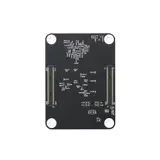 BigTreetech CB1 Core Board Pi4b Quanzhi H616 Raspberry Pai Заменить CM4 Board Klipper