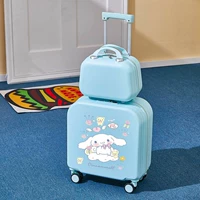 Коробка для собаки 906 мятной корицы + USB-порт для зарядки