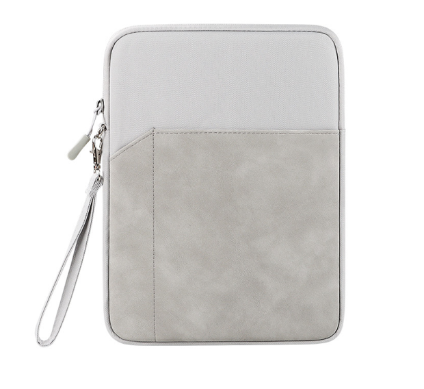 8 9 inch GPD Pocket 2 P2 MAX notebook computer protective sleeve anti-fall handbag liner bag-Taobao