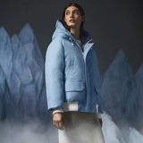 The Icons Series Chilliwack 7999U1