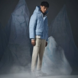 The Icons Series Chilliwack 7999U1