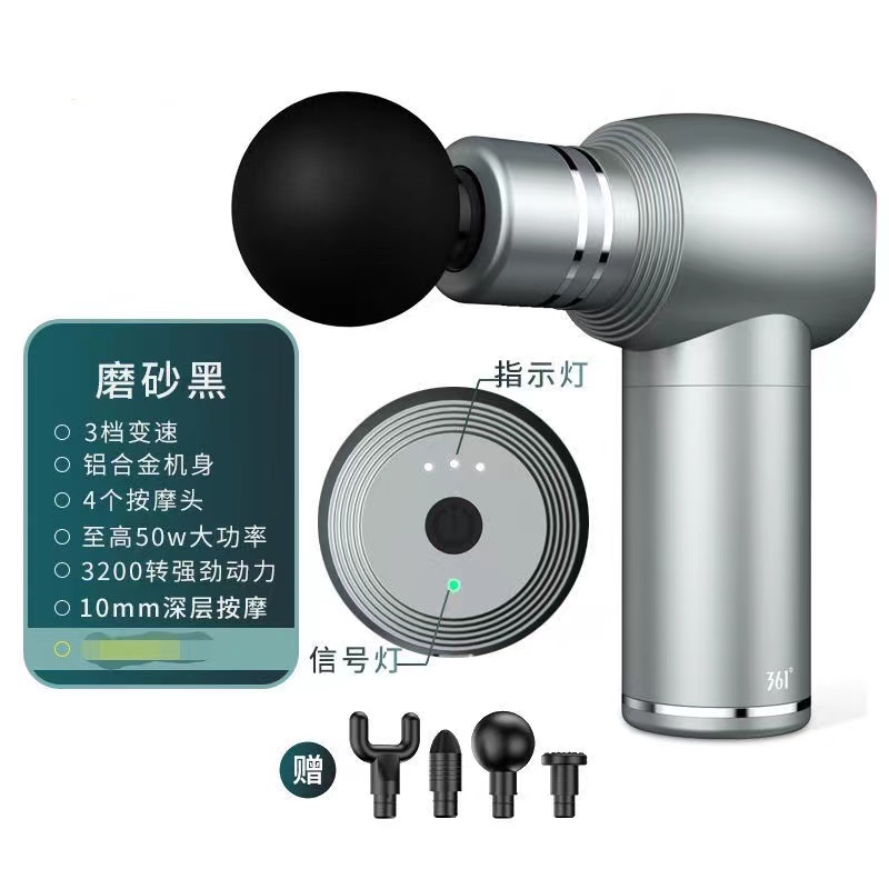 Woman's evening toy lady couples adult sex life automatically boost female late-night fun decompression deviner-Taobao