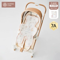 【Четырехцепочечный Ramie 7a антибактериальный балет между цветами