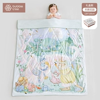 Лебедь-садовый-теа-полифенол кондиционер