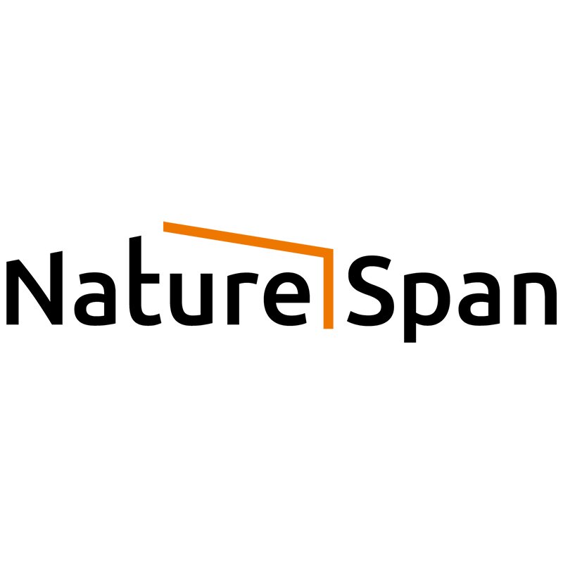 naturespan海外旗舰店