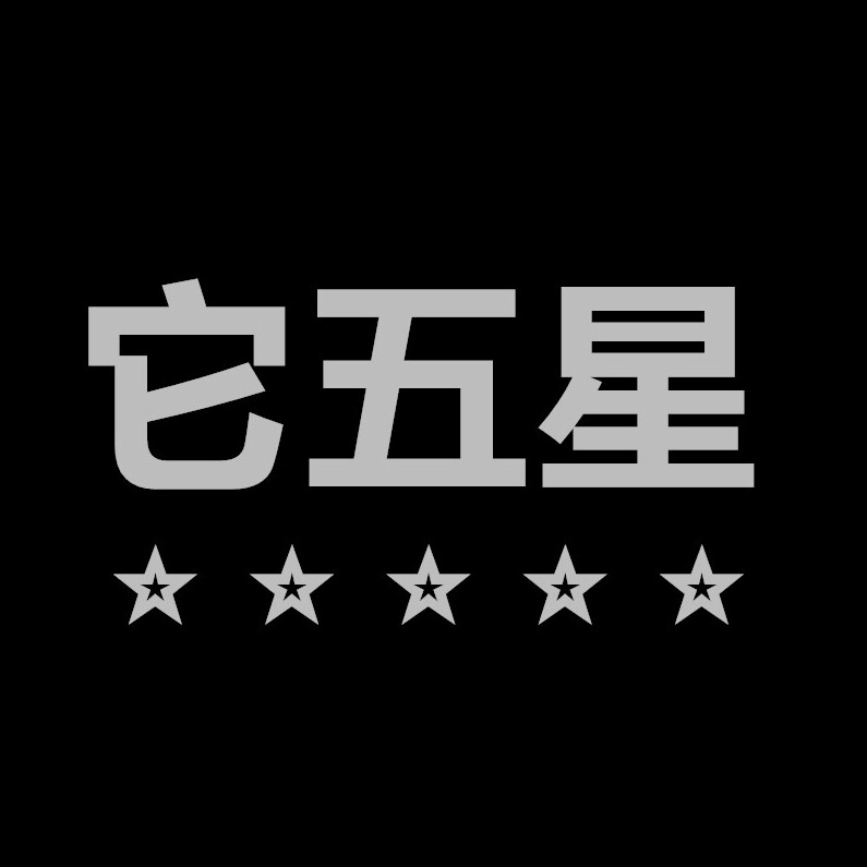 宠物品种专用优选店